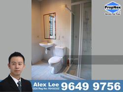 Lakeside Grove (D22), Terrace #149548542